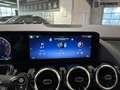 Mercedes-Benz B 180 B 180 Progressiv,Kamera,SpiegelP,LED,7G,EASYPACK Argent - thumbnail 20