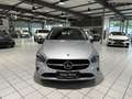 Mercedes-Benz B 180 B 180 Progressiv,Kamera,SpiegelP,LED,7G,EASYPACK Silver - thumbnail 2