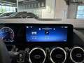 Mercedes-Benz B 180 B 180 Progressiv,Kamera,SpiegelP,LED,7G,EASYPACK Argent - thumbnail 21