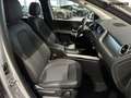 Mercedes-Benz B 180 B 180 Progressiv,Kamera,SpiegelP,LED,7G,EASYPACK Argent - thumbnail 24