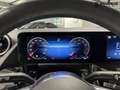 Mercedes-Benz B 180 B 180 Progressiv,Kamera,SpiegelP,LED,7G,EASYPACK Argent - thumbnail 18