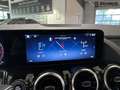 Mercedes-Benz B 180 B 180 Progressiv,Kamera,SpiegelP,LED,7G,EASYPACK Argent - thumbnail 19