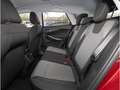 Opel Grandland 1.2 +PDC+ALLW+KLIMA+LED+L/SHZ+CARPLAY+ Rouge - thumbnail 13