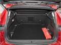 Opel Grandland 1.2 +PDC+ALLW+KLIMA+LED+L/SHZ+CARPLAY+ Rouge - thumbnail 14