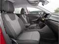Opel Grandland 1.2 +PDC+ALLW+KLIMA+LED+L/SHZ+CARPLAY+ Rouge - thumbnail 11