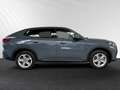 BMW X2 sDrive20i Aut.|ShadowLine|Driving&ParkingAss. Blau - thumbnail 2