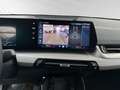 BMW X2 sDrive20i Aut.|ShadowLine|Driving&ParkingAss. Blau - thumbnail 19