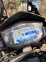Moto Guzzi V 85 TT Verde - thumbnail 9