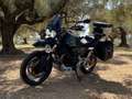 Moto Guzzi V 85 TT Verde - thumbnail 1