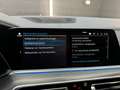 BMW X5 XDrive45e M Sport Pano|Laser|HuD|Memory|Keyles|Cry Grijs - thumbnail 38