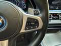 BMW X5 XDrive45e M Sport Pano|Laser|HuD|Memory|Keyles|Cry Grijs - thumbnail 17