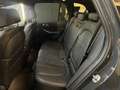 BMW X5 XDrive45e M Sport Pano|Laser|HuD|Memory|Keyles|Cry Grijs - thumbnail 26