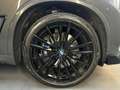 BMW X5 XDrive45e M Sport Pano|Laser|HuD|Memory|Keyles|Cry Grijs - thumbnail 7