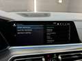 BMW X5 XDrive45e M Sport Pano|Laser|HuD|Memory|Keyles|Cry Grijs - thumbnail 40