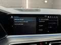 BMW X5 XDrive45e M Sport Pano|Laser|HuD|Memory|Keyles|Cry Grijs - thumbnail 36