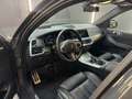 BMW X5 XDrive45e M Sport Pano|Laser|HuD|Memory|Keyles|Cry Grijs - thumbnail 5