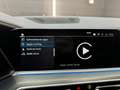 BMW X5 XDrive45e M Sport Pano|Laser|HuD|Memory|Keyles|Cry Grijs - thumbnail 32