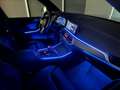 BMW X5 XDrive45e M Sport Pano|Laser|HuD|Memory|Keyles|Cry Grijs - thumbnail 45