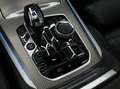 BMW X5 XDrive45e M Sport Pano|Laser|HuD|Memory|Keyles|Cry Grijs - thumbnail 19