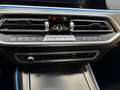 BMW X5 XDrive45e M Sport Pano|Laser|HuD|Memory|Keyles|Cry Grijs - thumbnail 23