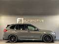 BMW X5 XDrive45e M Sport Pano|Laser|HuD|Memory|Keyles|Cry Grijs - thumbnail 11
