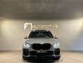 BMW X5 XDrive45e M Sport Pano|Laser|HuD|Memory|Keyles|Cry Grijs - thumbnail 10