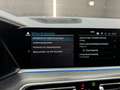 BMW X5 XDrive45e M Sport Pano|Laser|HuD|Memory|Keyles|Cry Grijs - thumbnail 39