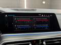 BMW X5 XDrive45e M Sport Pano|Laser|HuD|Memory|Keyles|Cry Grijs - thumbnail 42