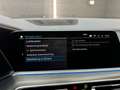 BMW X5 XDrive45e M Sport Pano|Laser|HuD|Memory|Keyles|Cry Grijs - thumbnail 33