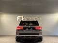 BMW X5 XDrive45e M Sport Pano|Laser|HuD|Memory|Keyles|Cry Grijs - thumbnail 12