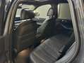 BMW X5 XDrive45e M Sport Pano|Laser|HuD|Memory|Keyles|Cry Grijs - thumbnail 27