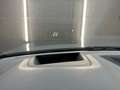 BMW X5 XDrive45e M Sport Pano|Laser|HuD|Memory|Keyles|Cry Grijs - thumbnail 18