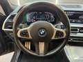 BMW X5 XDrive45e M Sport Pano|Laser|HuD|Memory|Keyles|Cry Grijs - thumbnail 15