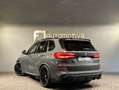 BMW X5 XDrive45e M Sport Pano|Laser|HuD|Memory|Keyles|Cry Grijs - thumbnail 9