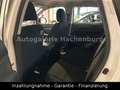 Mitsubishi ASX /1.Hand/USB/Klima/GARANTIE/EURO 6 Weiß - thumbnail 8