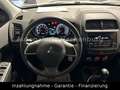 Mitsubishi ASX /1.Hand/USB/Klima/GARANTIE/EURO 6 Weiß - thumbnail 12