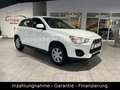 Mitsubishi ASX /1.Hand/USB/Klima/GARANTIE/EURO 6 Weiß - thumbnail 6