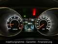 Mitsubishi ASX /1.Hand/USB/Klima/GARANTIE/EURO 6 Weiß - thumbnail 16