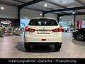 Mitsubishi ASX /1.Hand/USB/Klima/GARANTIE/EURO 6 Weiß - thumbnail 4