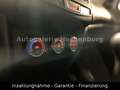 Mitsubishi ASX /1.Hand/USB/Klima/GARANTIE/EURO 6 Weiß - thumbnail 13