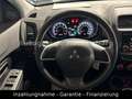 Mitsubishi ASX /1.Hand/USB/Klima/GARANTIE/EURO 6 Weiß - thumbnail 15