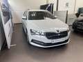 Skoda Superb Kombi / R-Kamera / SHZ / CarPlay u. Android Blanc - thumbnail 3