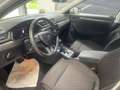 Skoda Superb Kombi / R-Kamera / SHZ / CarPlay u. Android Blanc - thumbnail 15