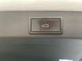 Skoda Superb Kombi / R-Kamera / SHZ / CarPlay u. Android Blanc - thumbnail 7