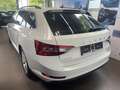 Skoda Superb Kombi / R-Kamera / SHZ / CarPlay u. Android Blanc - thumbnail 5