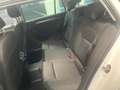 Skoda Superb Kombi / R-Kamera / SHZ / CarPlay u. Android Blanc - thumbnail 9
