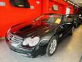 Mercedes-Benz SL 500 V8 - thumbnail 1