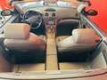 Mercedes-Benz SL 500 V8 - thumbnail 9