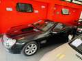 Mercedes-Benz SL 500 V8 - thumbnail 4