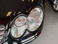 Mercedes-Benz SL 500 V8 - thumbnail 7